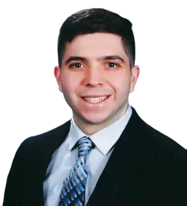 Matthew LoBocchiaro