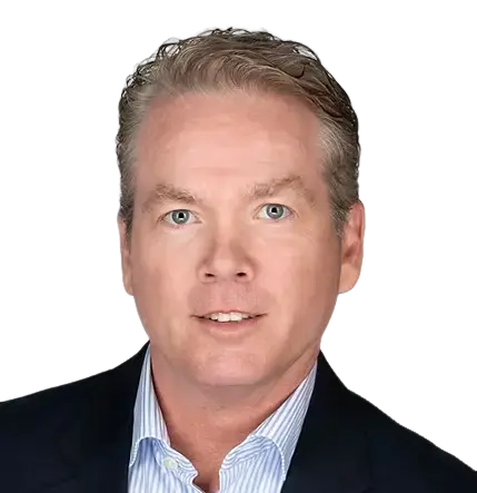 Jay Cornforth