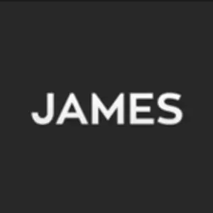 James Capital Advisors