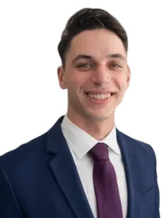 George Gianoukakis