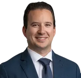 Ryan Wilner