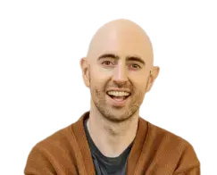 Eoghan McCabe