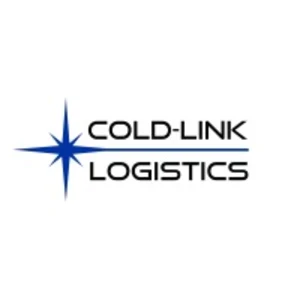 Cold-Link Logistics