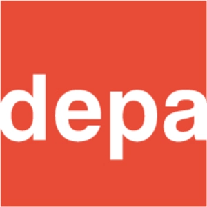 Depa Holding Company