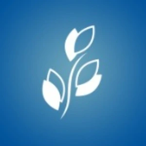 Brookdale Senior Living