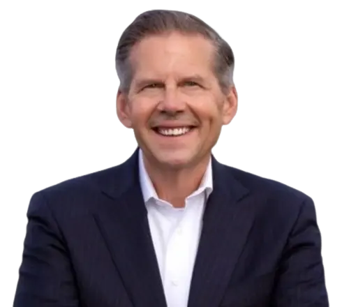 David K. Holeman