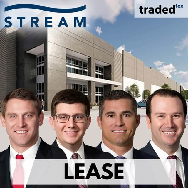 1000Bulbs.com Signs Lease For 203,040 SF Industrial Space In Mesquite