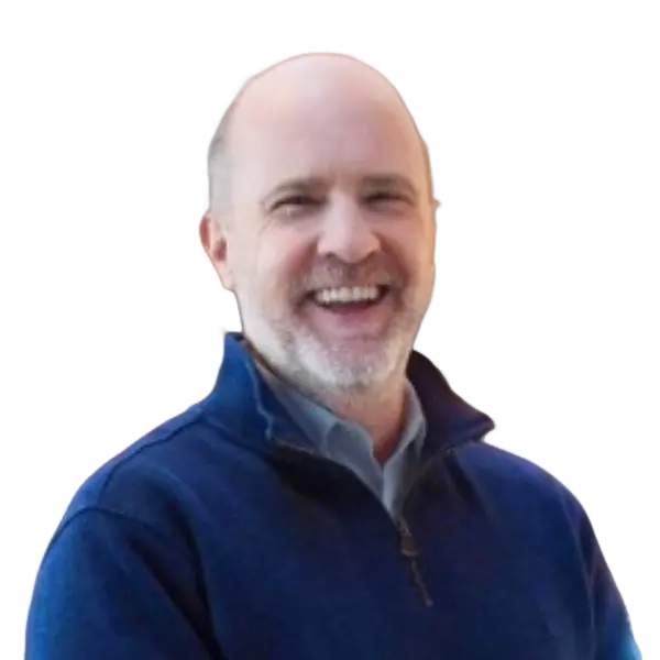 Greg Kirsch