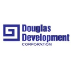 Douglas Development Corp.