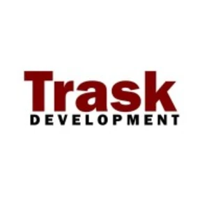 Trask Development