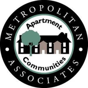 Metropolitan Associates