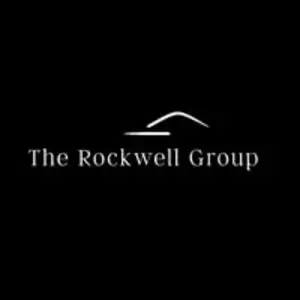 The Rockwell Group
