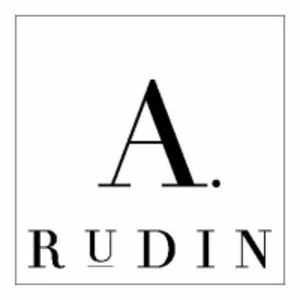 A. Rudin