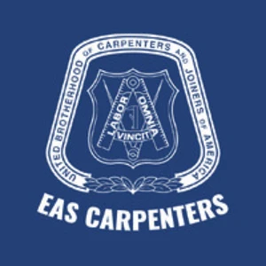 The Eastern Atlantic States Regional Council of Carpenters