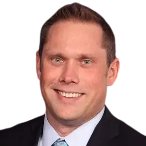 Van Watson