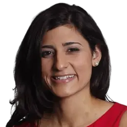 Gina Telesco