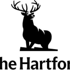 The Hartford Financial Services Group