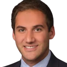 Eddie Viliunas