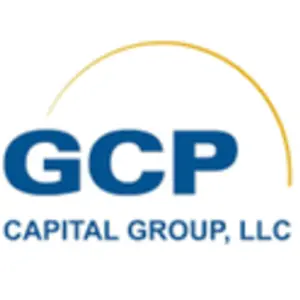 Gcp Capital Group