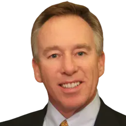 Scott Clendening