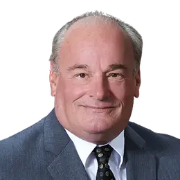 Scott Deutchman
