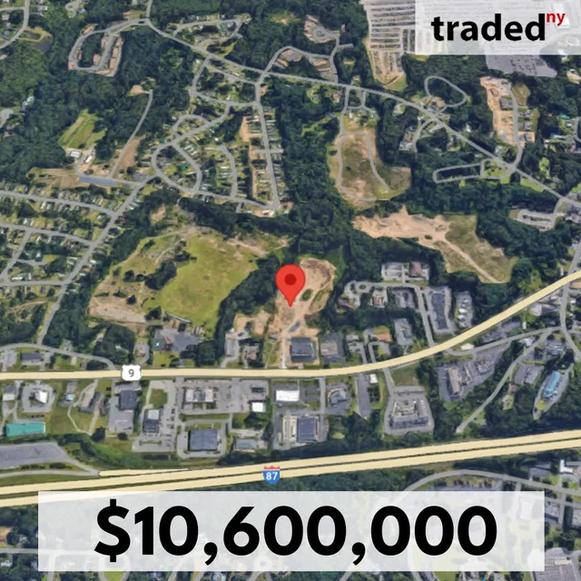 Best Clif Hospitality LLC Acquires LaQuinta Inn & Suites In Clifton Park For $10.6M