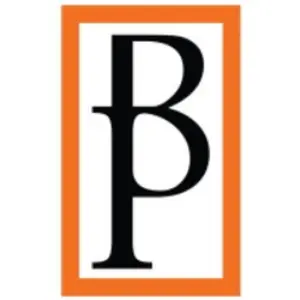 Bank of Princeton
