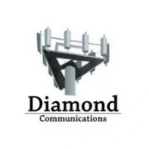 Diamond Communications