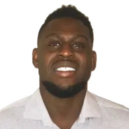 Bena Apreala