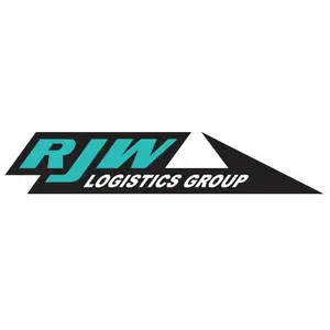 RJW Logistics Group