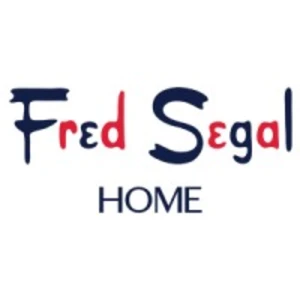 Fred Segal