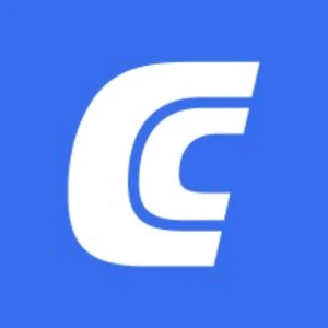 Conrad Group