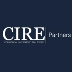 CIRE Partners