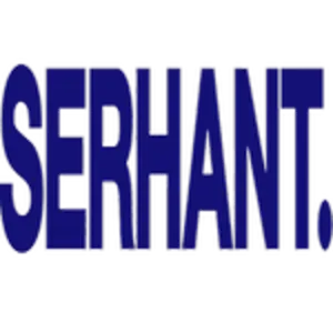 Serhant