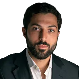 Richard (Rich) Velotta