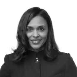 Tanya Bryson