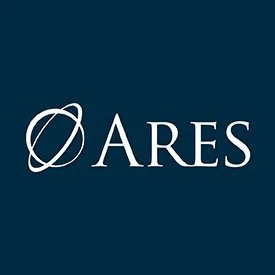 Ares Management 