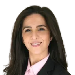 Neda Rassouli