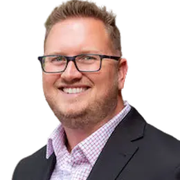 Matthew "Matt" Mika