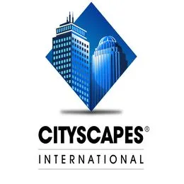 Cityscapes International Realty