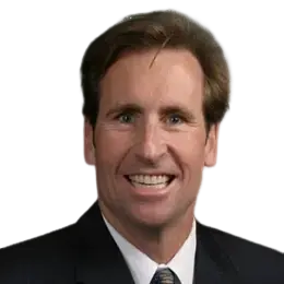 Christopher Klein