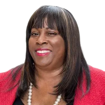 Elaine Perry
