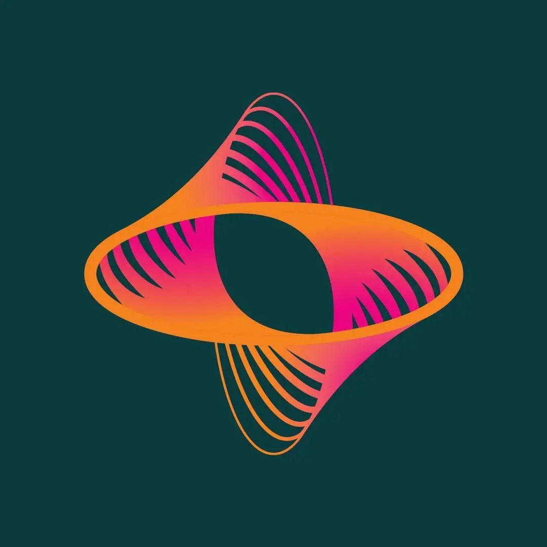 Remedy Medical Properties