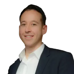 Joseph Hisquierdo