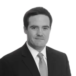 Darragh Clarke