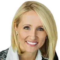 Sara Spicklemire
