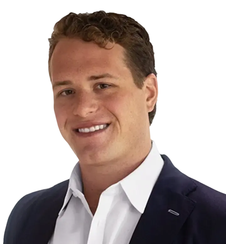 John Endom