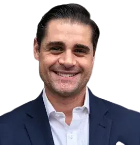 Ryan Sparks