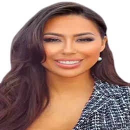 Kayla Cardona