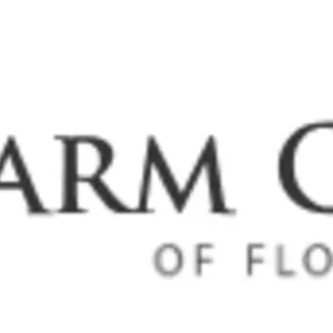 Farm Credit of Florida
